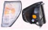 KLOKKERHOLM 81350365 Indicator